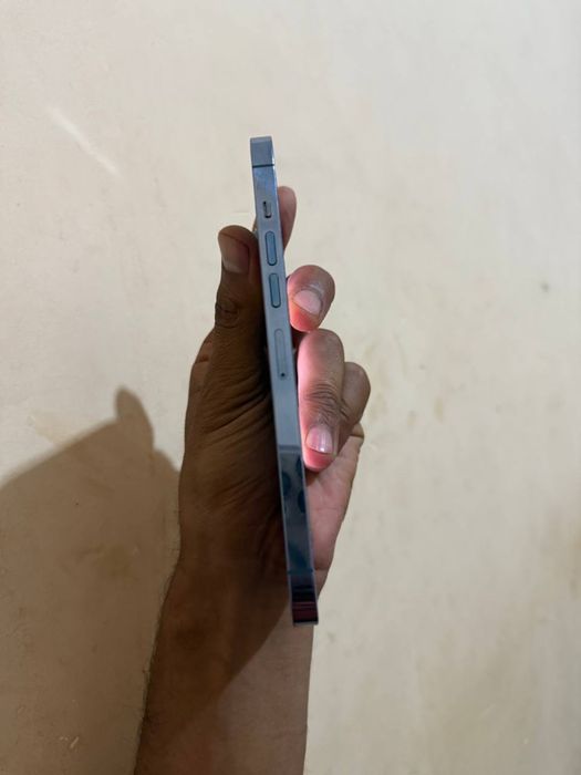 Iphone 13 Pro Max 256