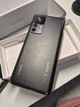 Xiaomi 12T,pt piese