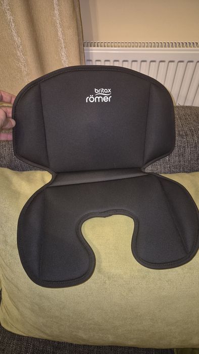 Insert confort scaun auto Britax Romer