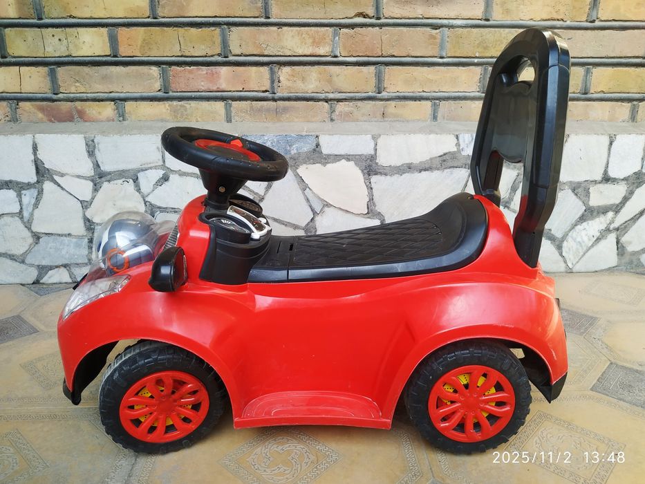 TOLOCAR (Avto Buyuk)