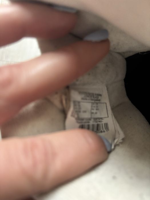 Детски ботуши апрески Quechua