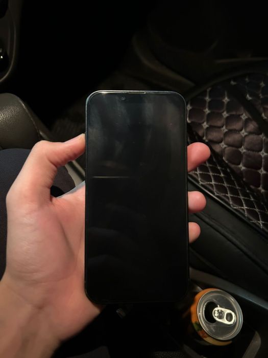 айфон 14 256гб 81 акумлятор