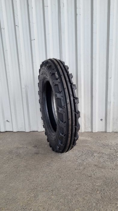 anvelope noi 6.00-16 Ozka 6pr cauciucuri tractor avem si 6.50 sau 7.00