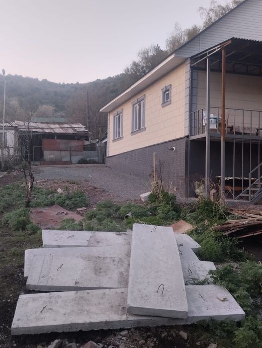 Срочно продам плитку