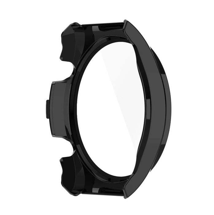 Husa Smartwatch Xiaomi S1