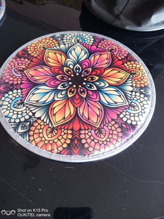 Кожа за тарамбука Ватан Турция