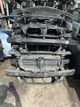 Trager bmw e90 e91 e92