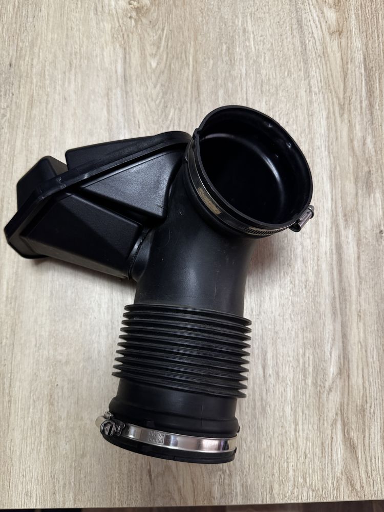 B58 Gen1 intake oem, въздушен филтър оригинален комплект stock