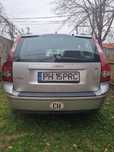 Volvo V50 2.0 diesel 2007