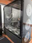 Desktop RTX 2060