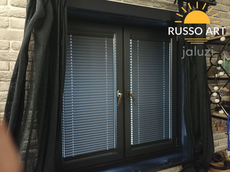 Жалюзи всех видов, По самым низким ценам, от производителей.