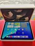 Apple iPad Air (5th Gen) WI-FI 64GB