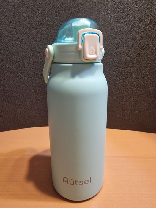 Termos 1.7L Autsel - otel inoxidabil