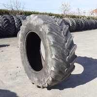 Cauciucuri 600/65R34 Michelin Anvelope Cu Livrare In Toata Tara