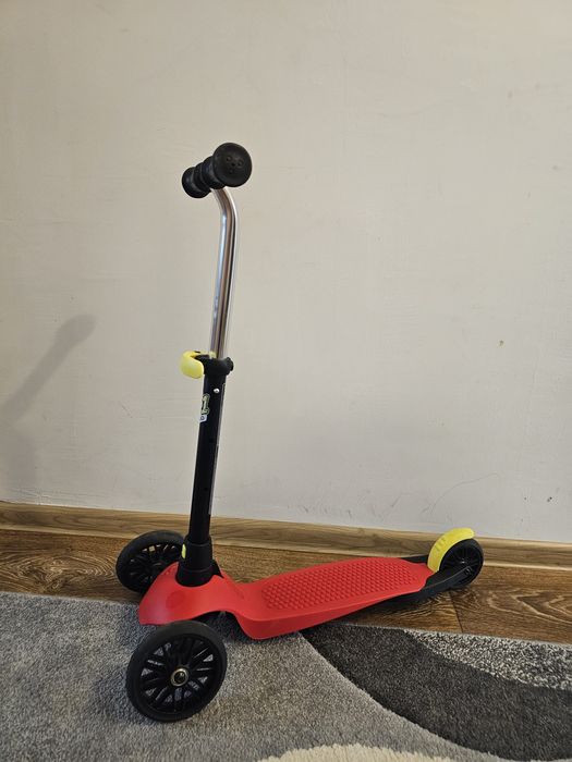 Детска тротинетка