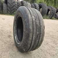 Cauciucuri 10.5/65-16 Goodyear Anvelope Tractor Second Hand