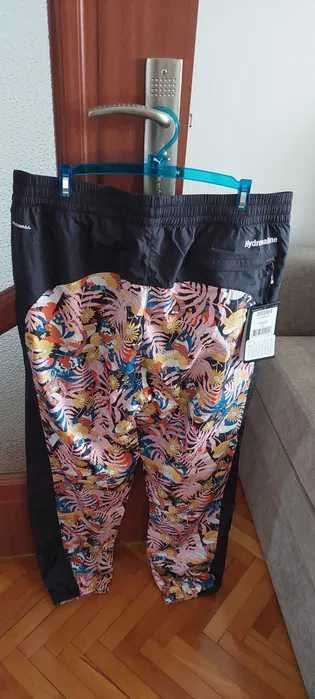 Pantalon sport fas dama ”The North Face”