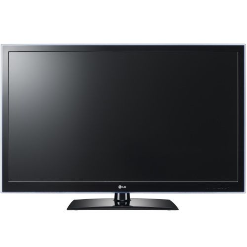 Продам Телевтзор LG б/у, в рабочем состоянии