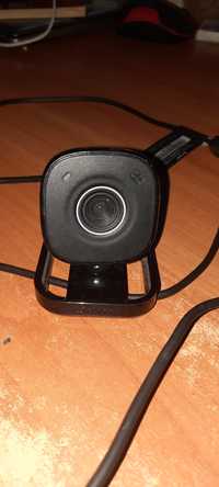 Camera Microsoft life cam vx-800