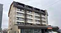 Apartament 2 camere, mobilat si utilat. Iași