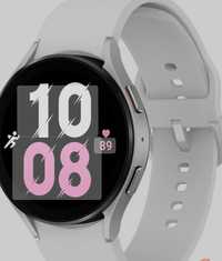 Срочно продам часы "ОРИГИНАЛ" Samsung galaxy watch 5