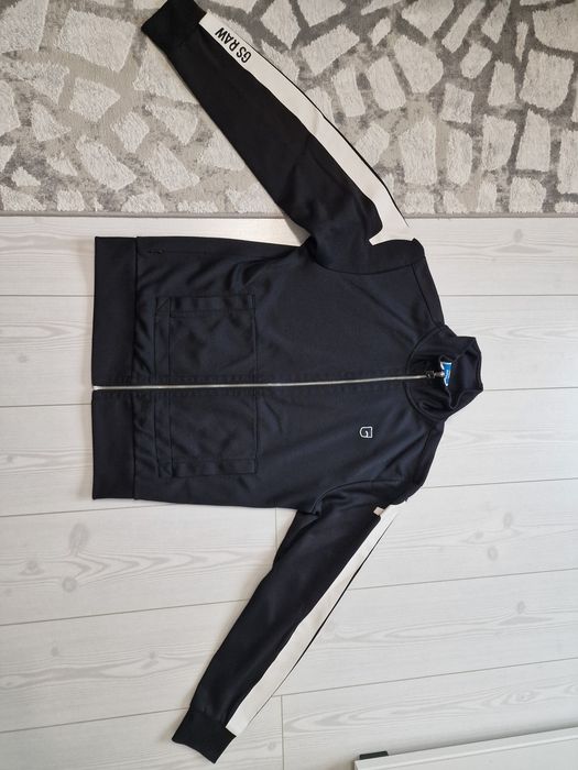 G-Star Raw*Суитчър*