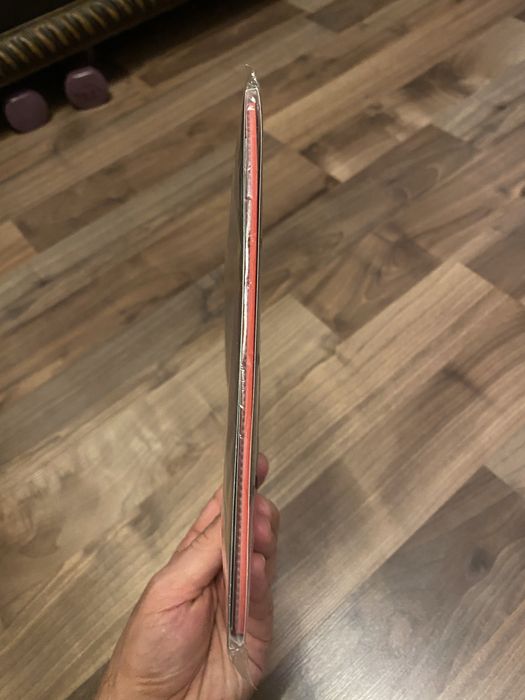 Fete Butterfly Dignics 05, 2.1 mm ,Noi - sigilate