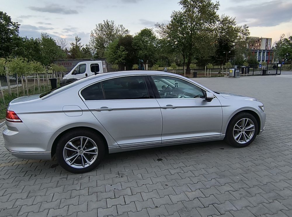 Джанти с гуми Style 631  5х112 за BMW/VW/Mercedes