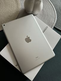 iPad 9 64GB Нов Бартер