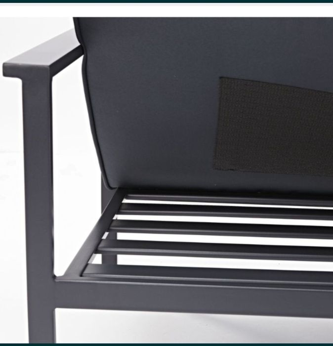 Vand mobilier gradina