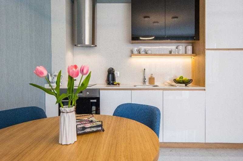 Дава се под наем Двустаен апартамент в София, Овча купел 2 - 50 кв.м за 375 € - Снимка #1