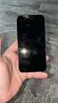 Vand Iphone x 64gb