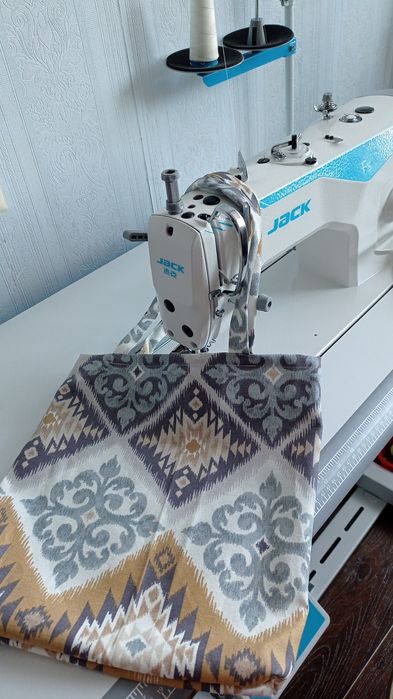 Тойбастарга арналған