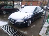 Продается Opel omega b