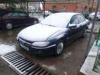 Продается Opel omega b