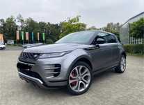 Dezmembrez / Piese auto Land Rover Range Rover EVOQUE Facelift 2020