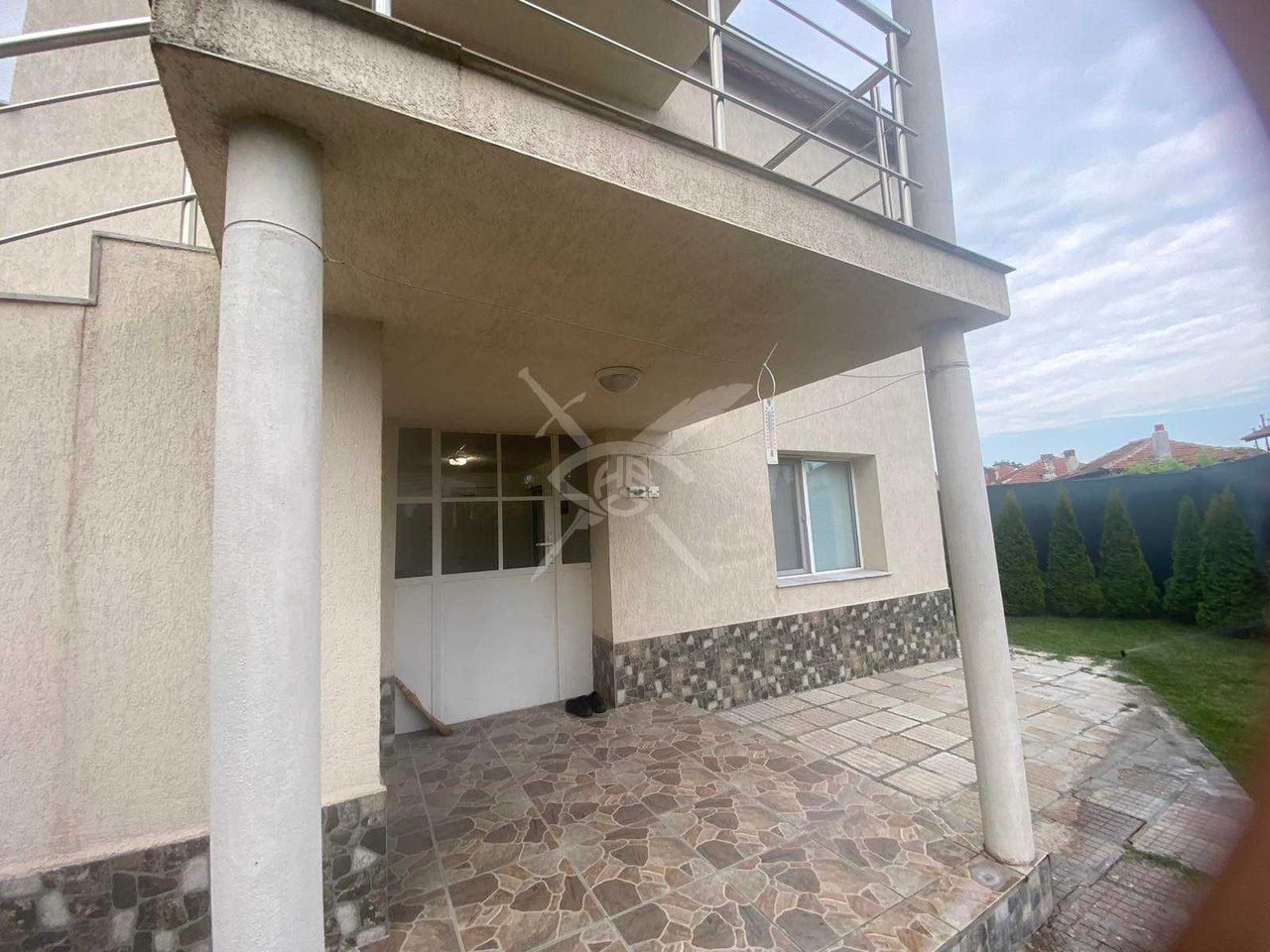 Продава се Къща в с. Калековец, Област Пловдив - 150 кв.м за 1334 €/кв.м - Снимка #1