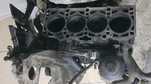 Bloc motor Pistoane Vibrochen Pompa ulei motorina Audi A6 C6 20Tdi CAG