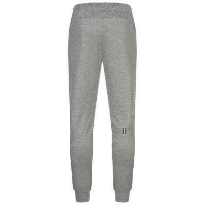 PUMA pantaloni de trening Gri marime XL