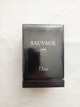 Продавам  Dior Sauvage Elixir 60мл.