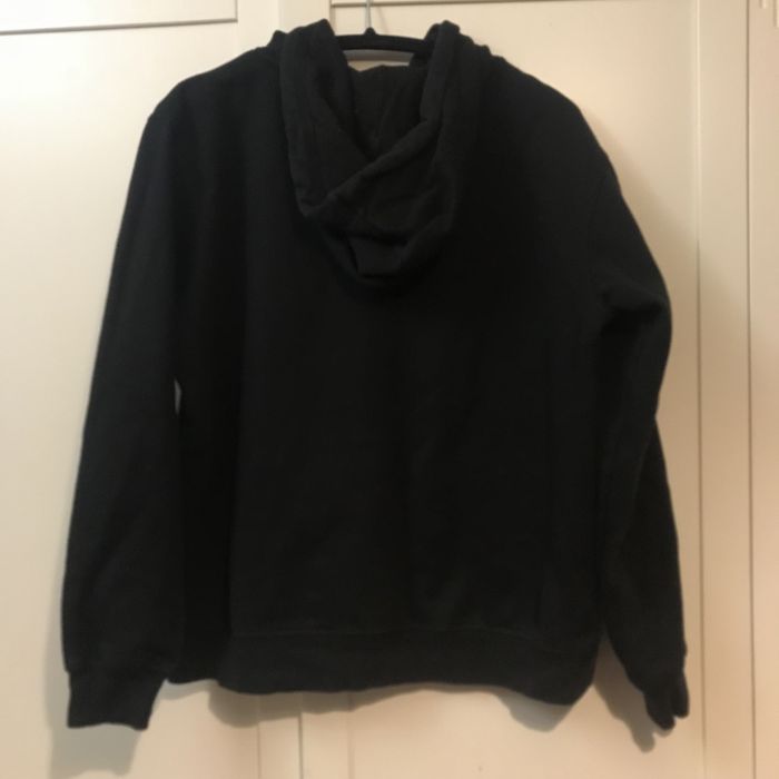 hanorac cu gluga friends dama