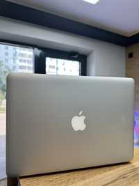 MacBook Air б/у