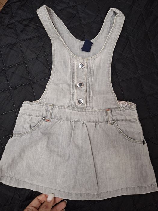 Lot haine 12/18 luni