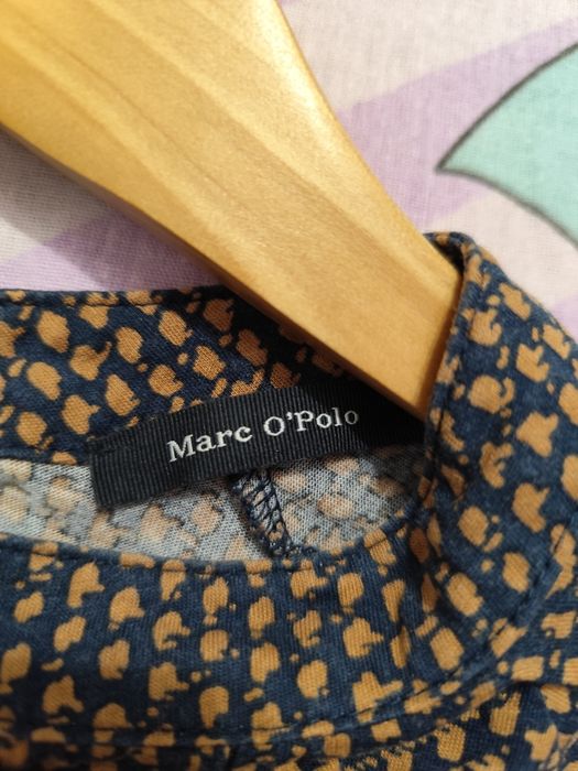 Bluza  Marc O'Polo, dama,  măsura 36