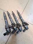 Kit COMPLET injectie bmw 184cp N47D20C 320 520 e90 f30 f10 f32 f36 f20