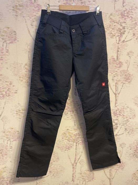 Pantaloni dama Engelbert Strauss 34/M