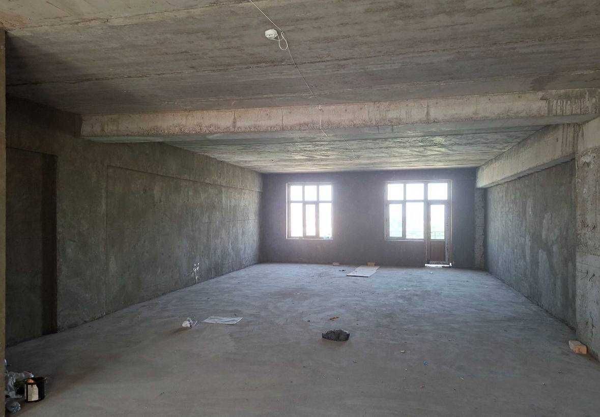 ЖК New life Yashnabad Ул Фаргона Узбум ЖК Альфраганус 4/6/10 127м2