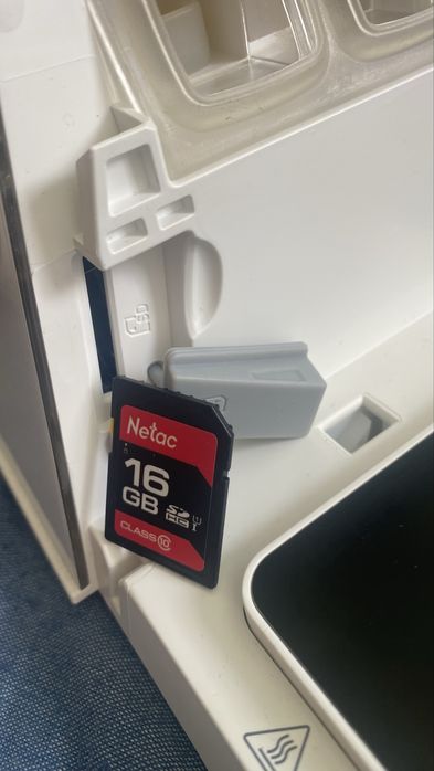 Апарат за съннна апнея Автоматичен BiPAP BMC G3 B20A/25A с овлажнител