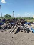 Срочно продам дрова Недорого!!!