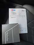 Samsung Z Fold 7 5G Silver Shadow 256Gb SIGILAT Factură 2 ANI GARANȚIE